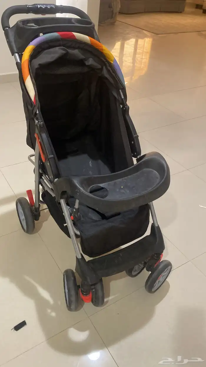 عربيه اطفال 0