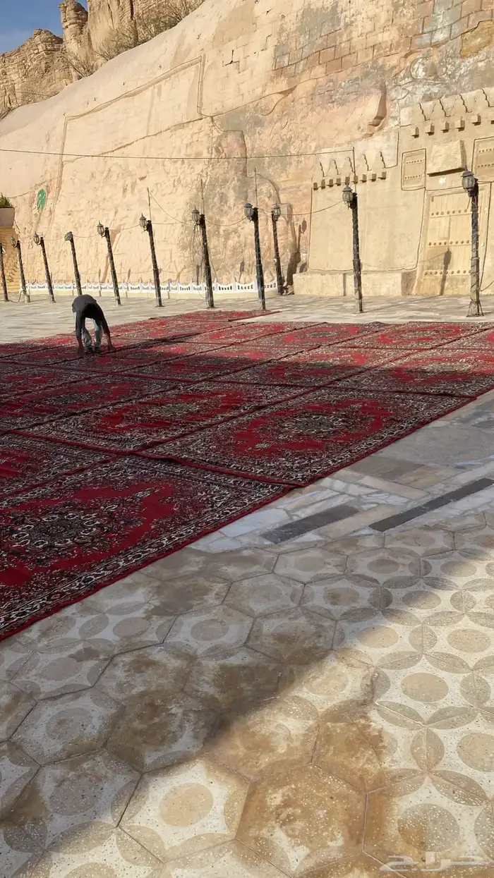 أغراض حفلات للبيع 6