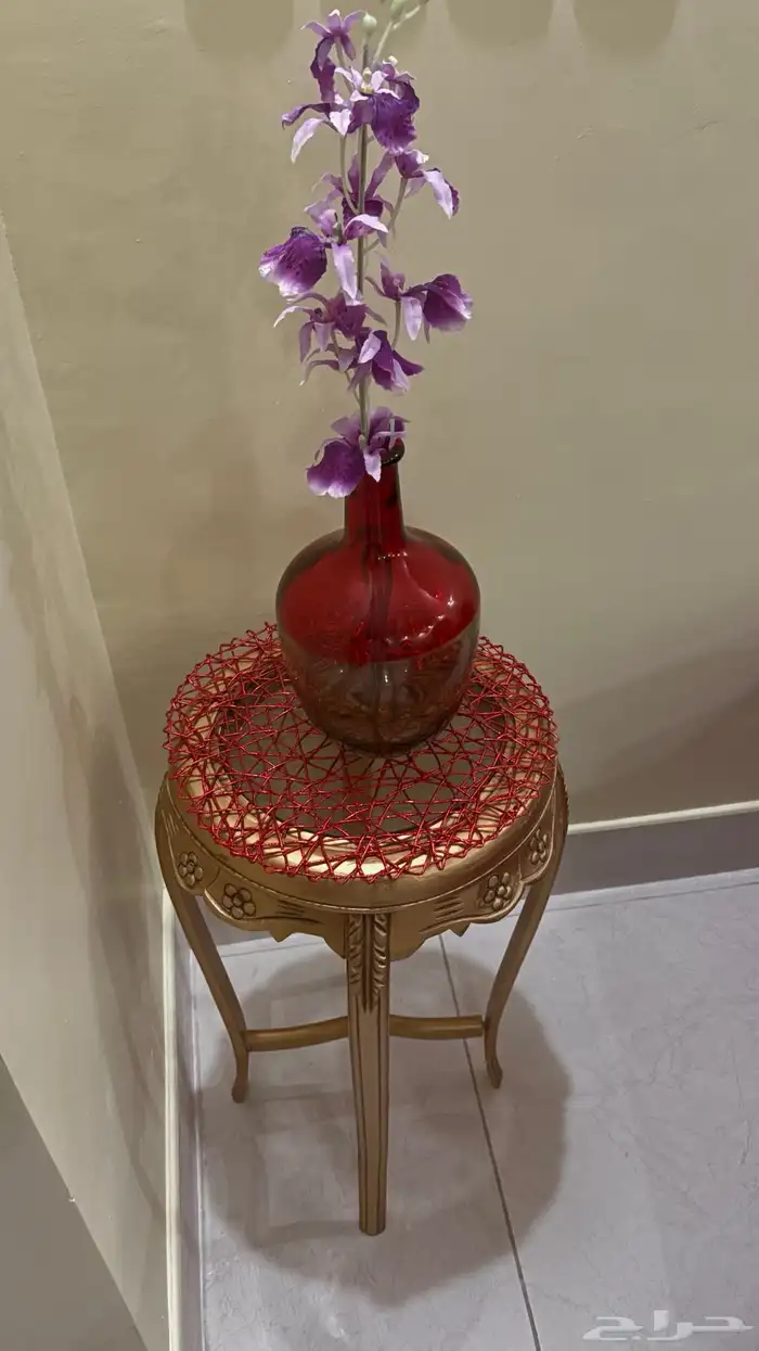 كنب فاخر للبيع 8