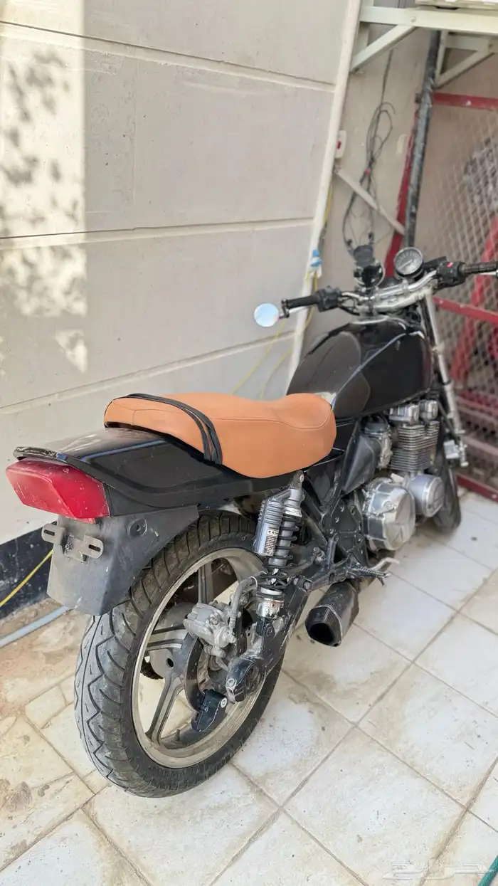كوزاكي للبيع 13
