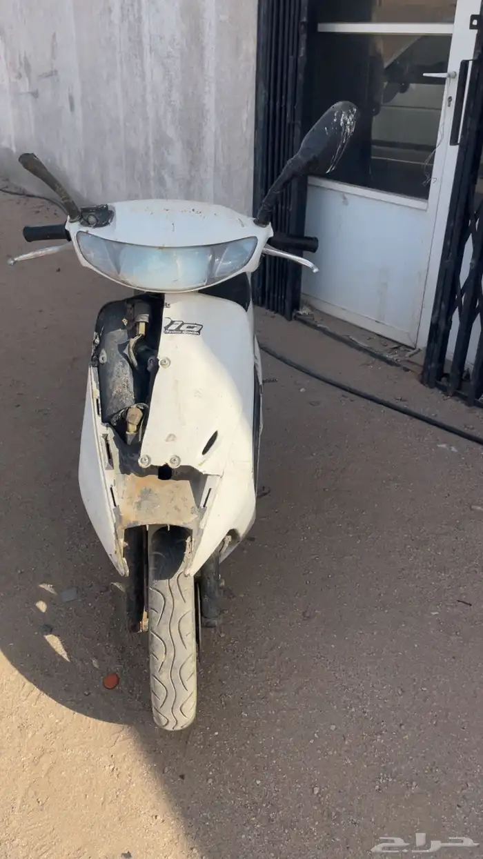 دباب بطه 3