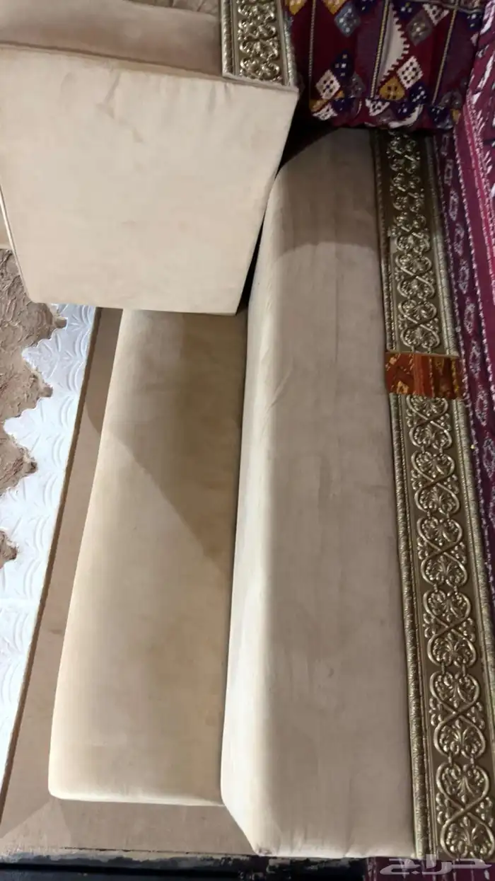 اثاث مستعمل كنب 0
