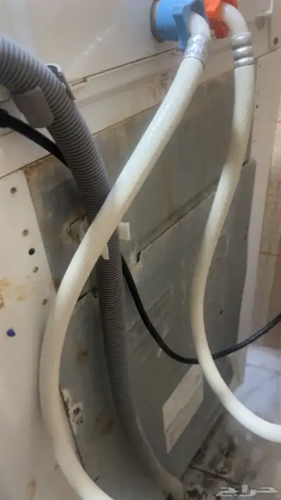 سبب البيع نقل 3