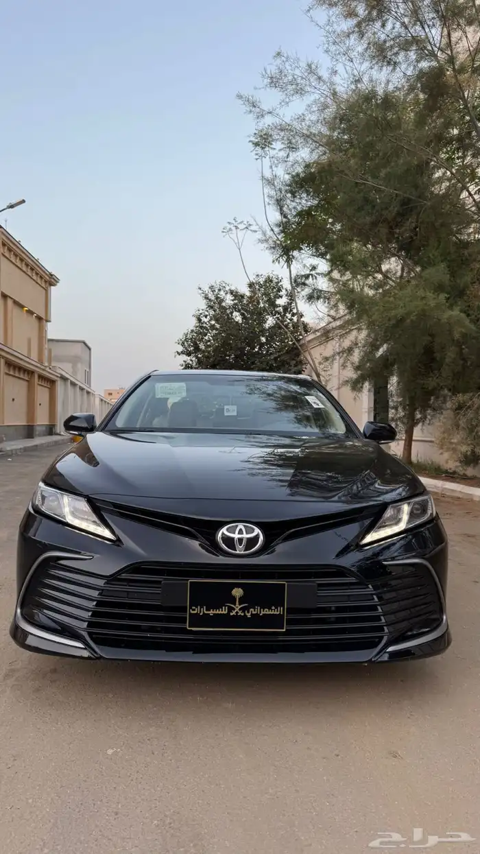 تم البيع 1