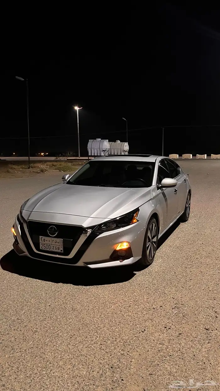 للبيع التيما 22 0