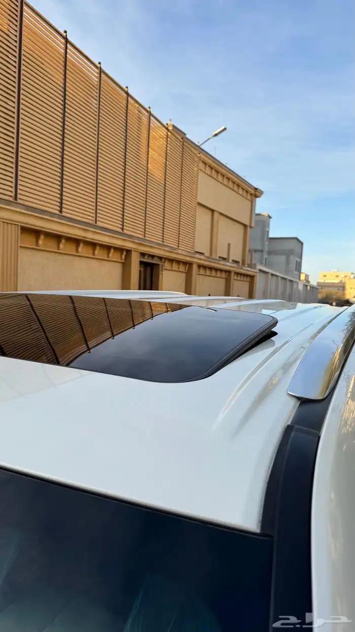 تم البيع 34