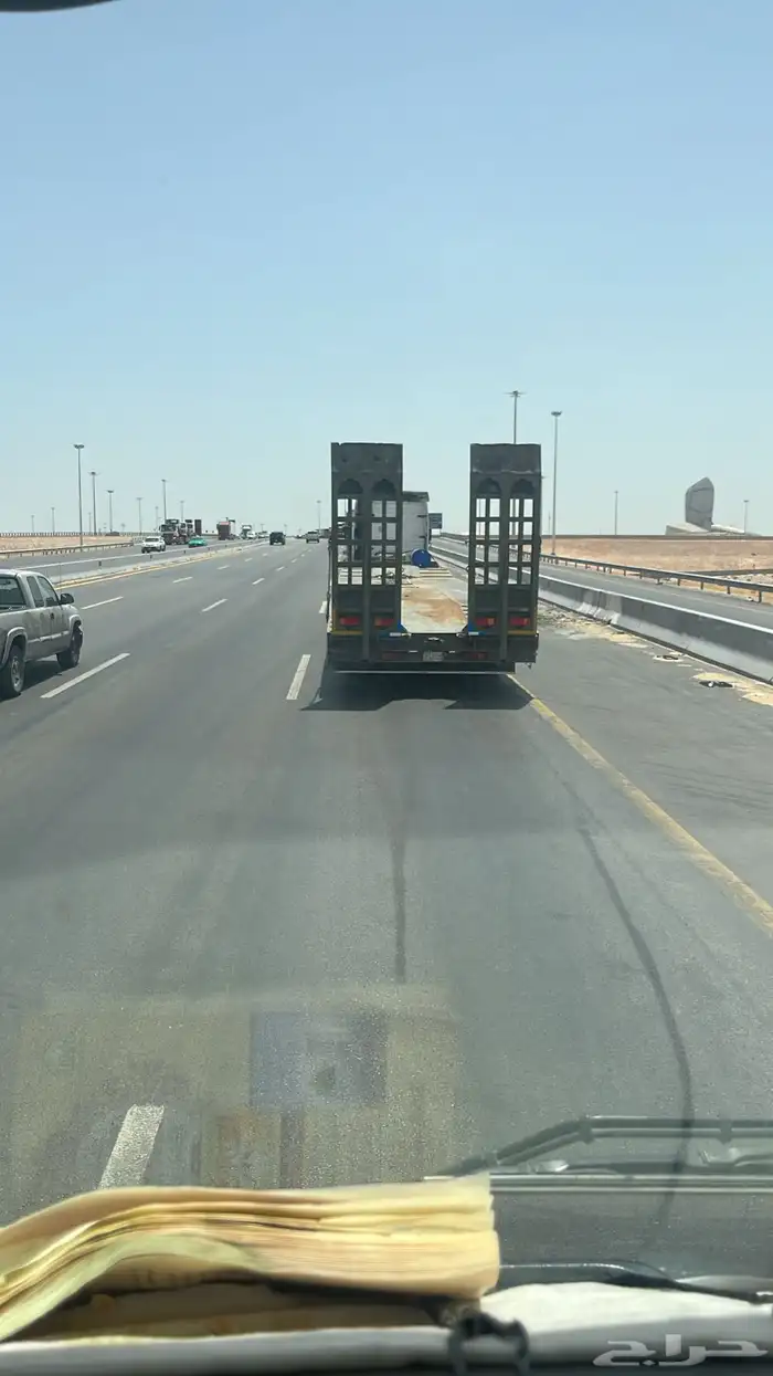 لوبد 1