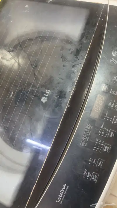 سبب البيع نقل 6