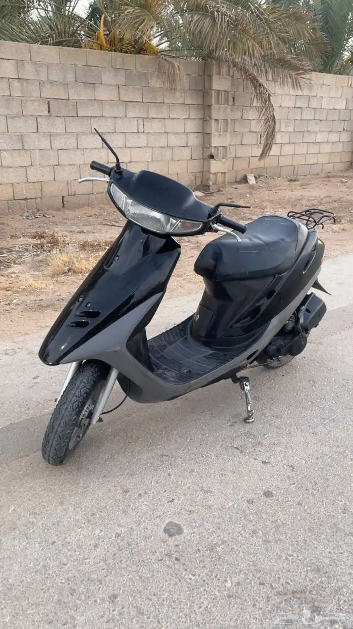 دباب بطه نظيف 0
