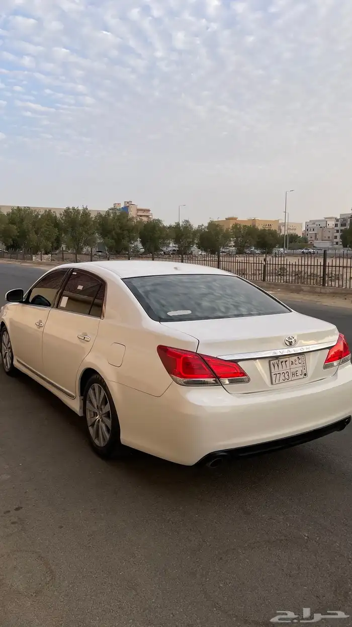 افلون اعلى فئة 7