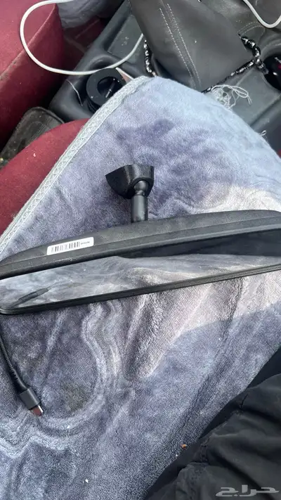 قطع اكسنت 25 0