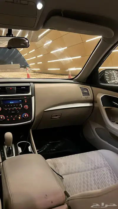 التيما للبيع 2017 بدي محركات وكالة 8