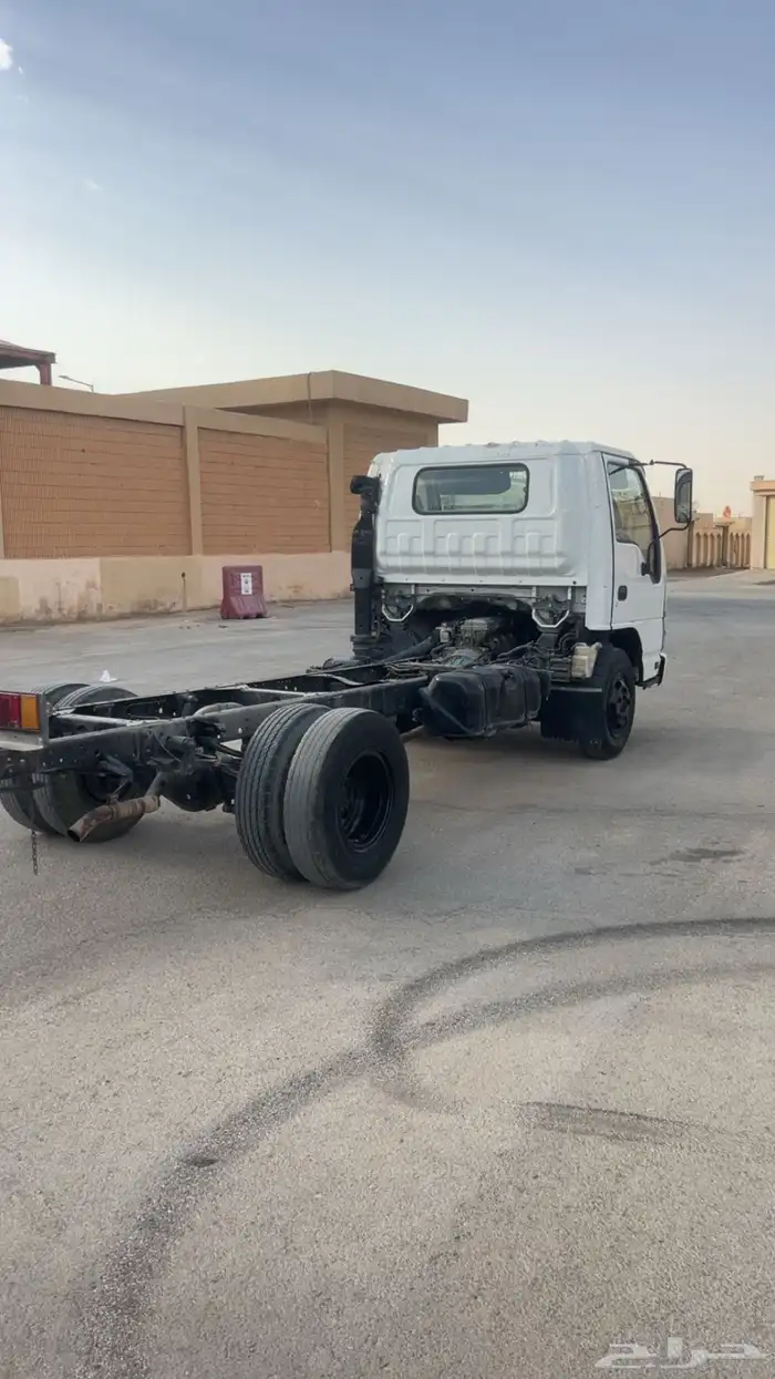 دينا دنه 2008 للبيع 5