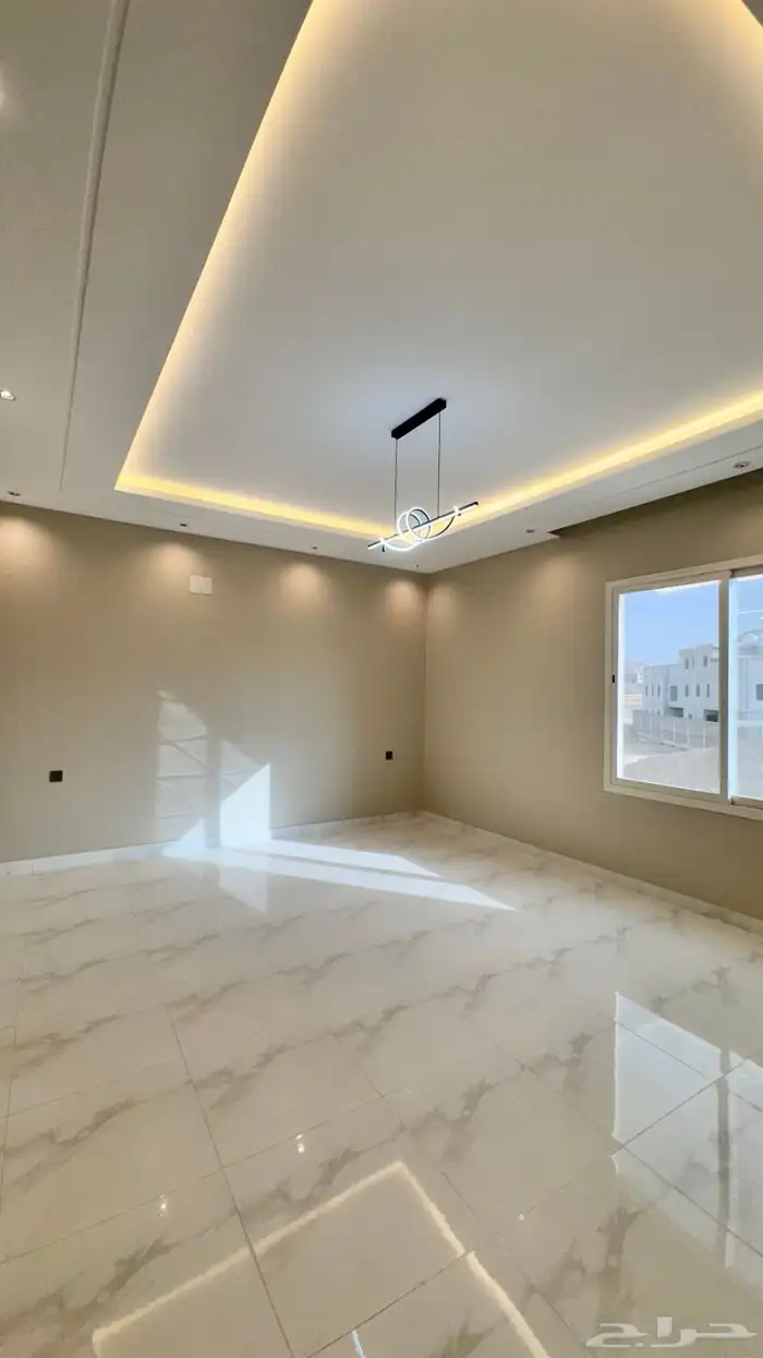 للبيع روف علوي مع ملحق احد رفيده 7