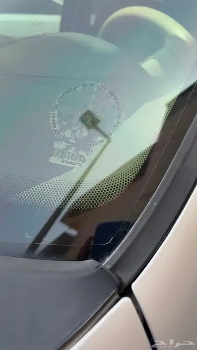 اكس بدشن 2013 8