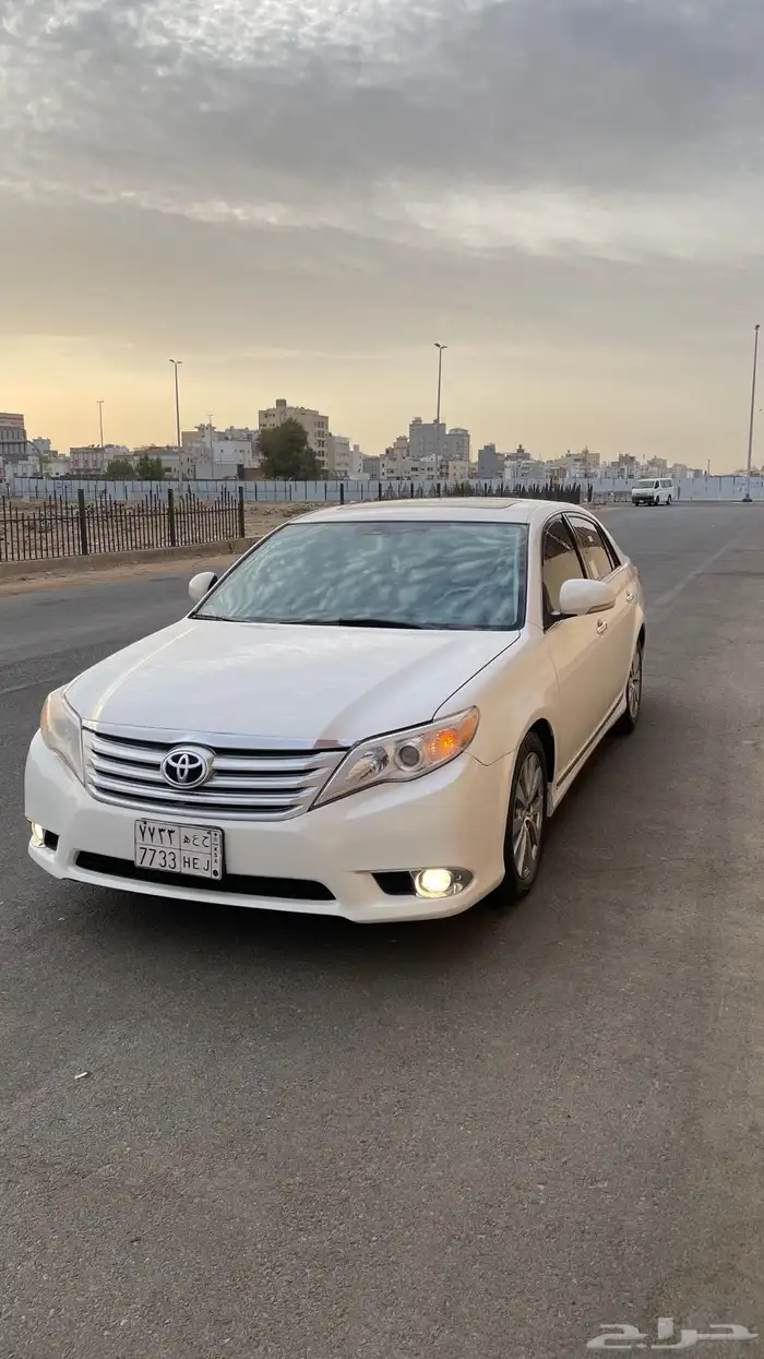 افلون اعلى فئة 6