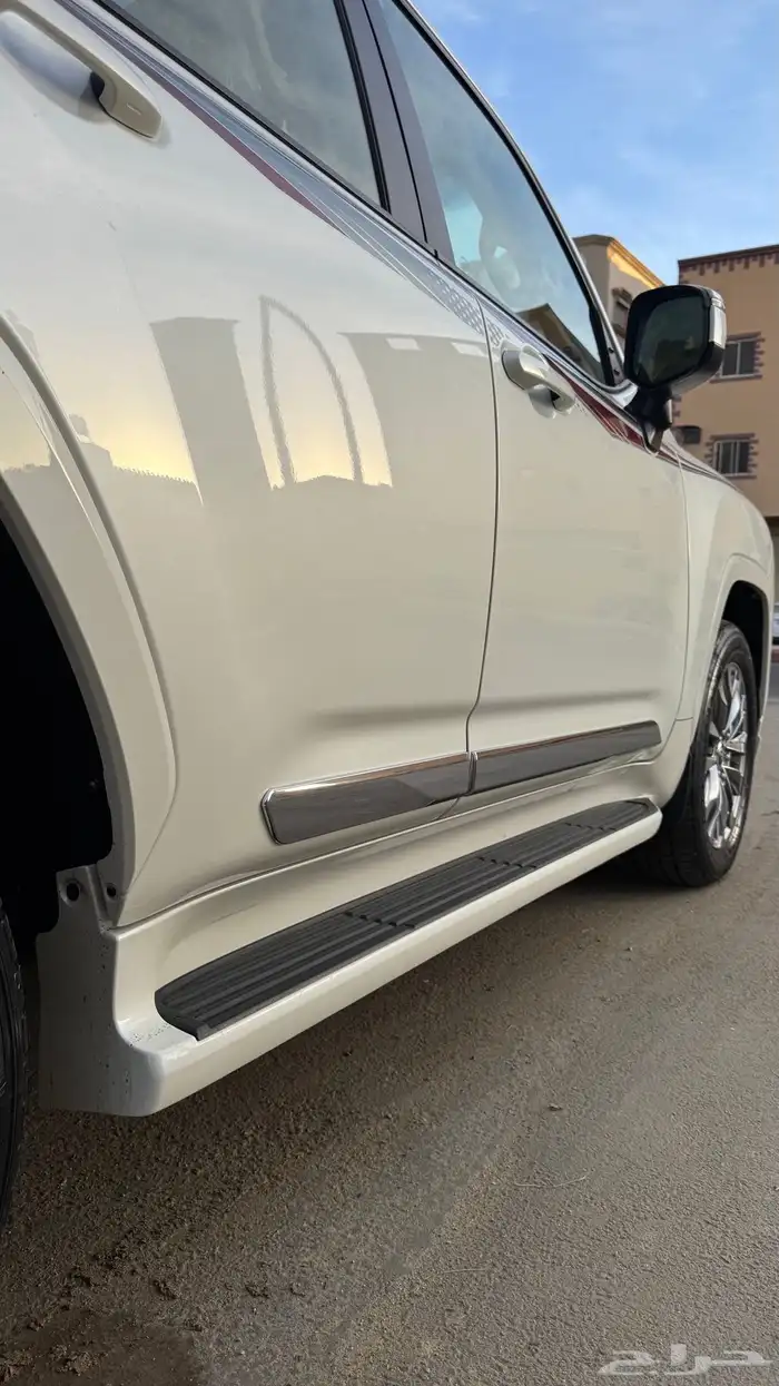 تم البيع 27