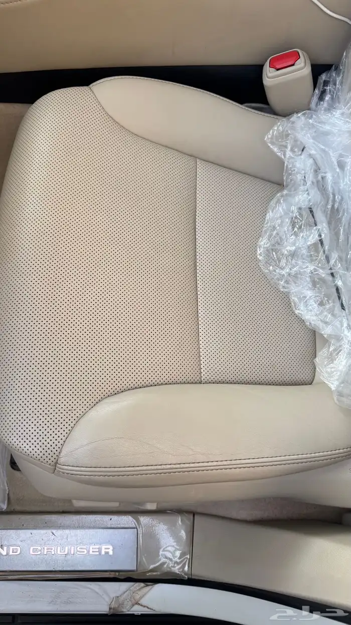 تم البيع 37