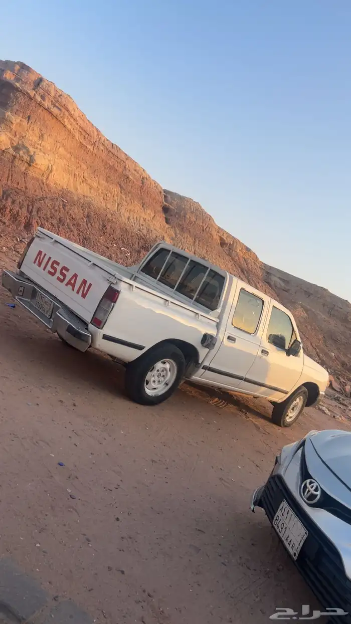 ددسن 1999 واجهيه2002 0