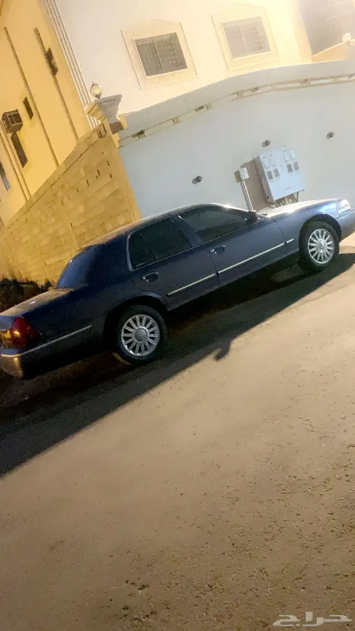 خميس مشيط 0