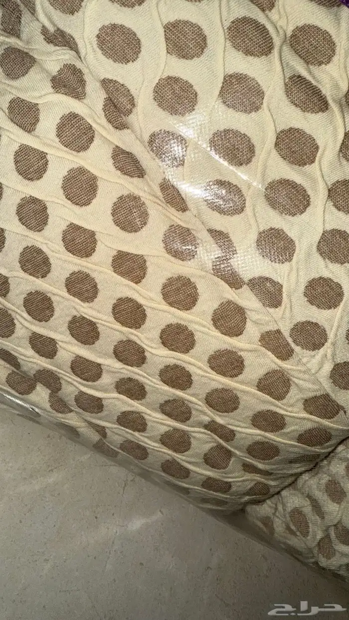 تلبيسة كنب 1