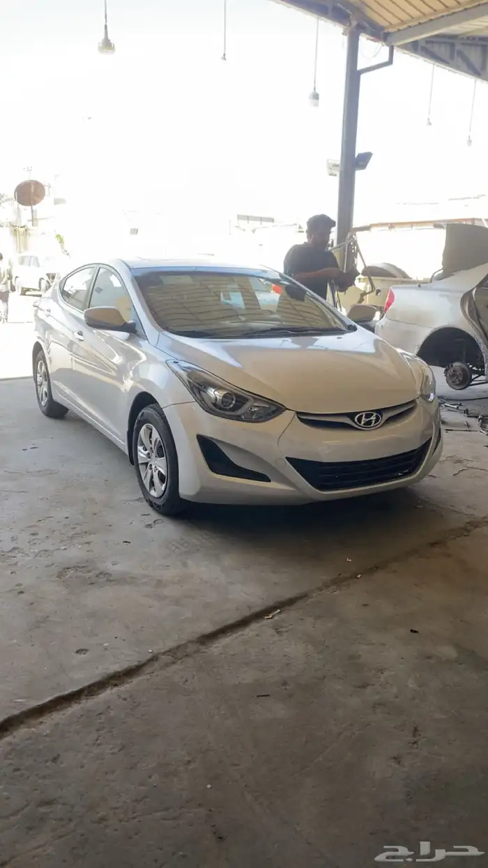 انترا 2015 1
