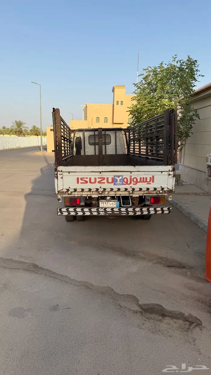 دينا ايسوزو2004 عليها لوحه مميزة 2