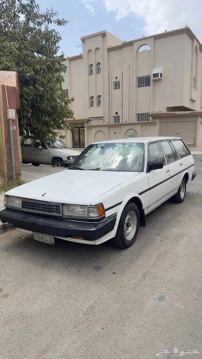 كرسيدا بوقس 0