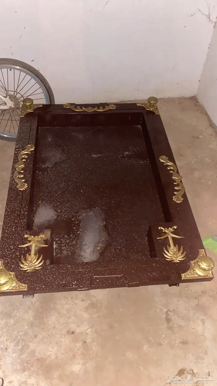 أغراض حفلات للبيع 5