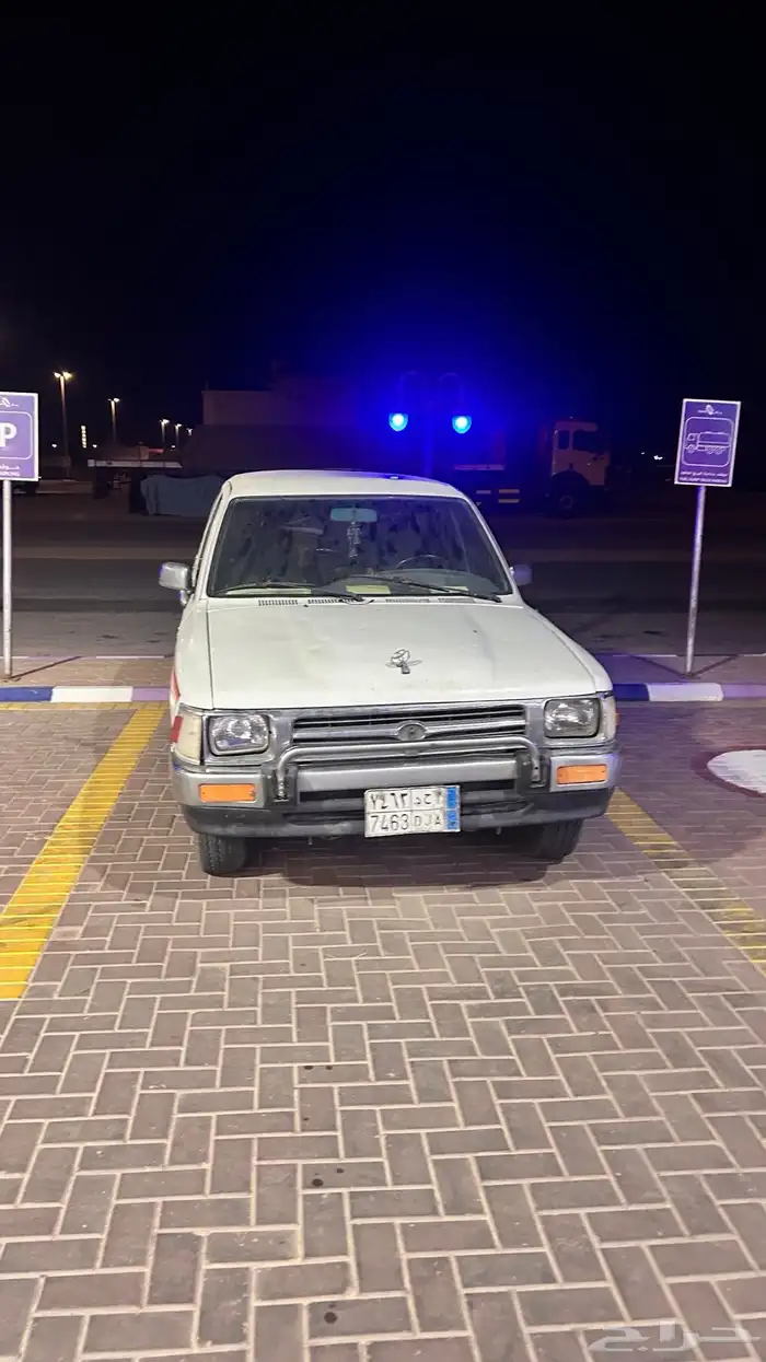 بدر 1