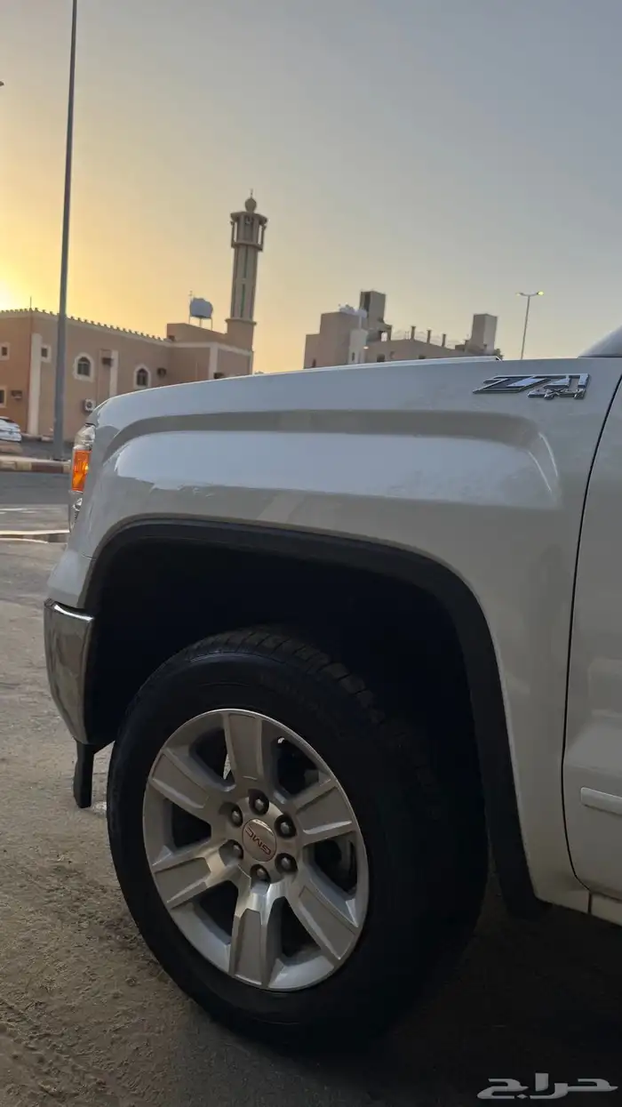 تم البيع 29