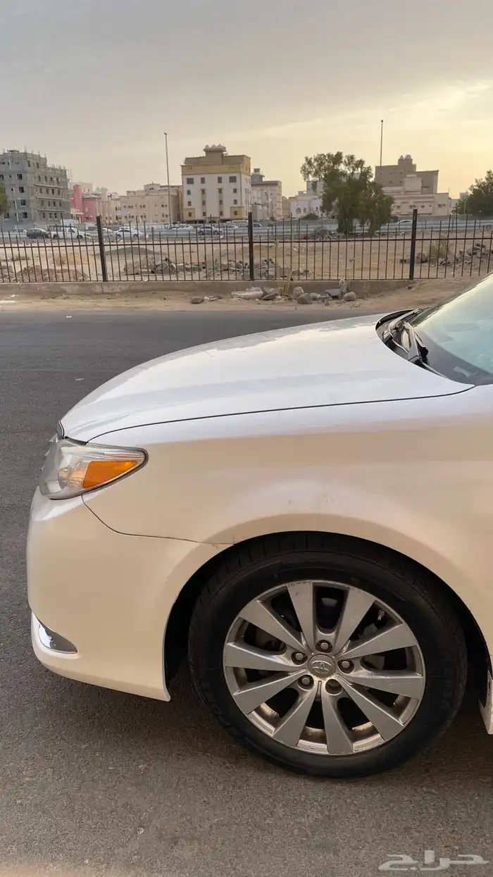 افلون اعلى فئة 3
