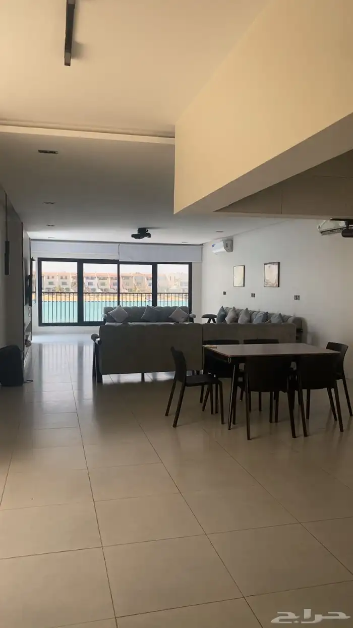 عروض درة العروس شاطى البرادايس 3
