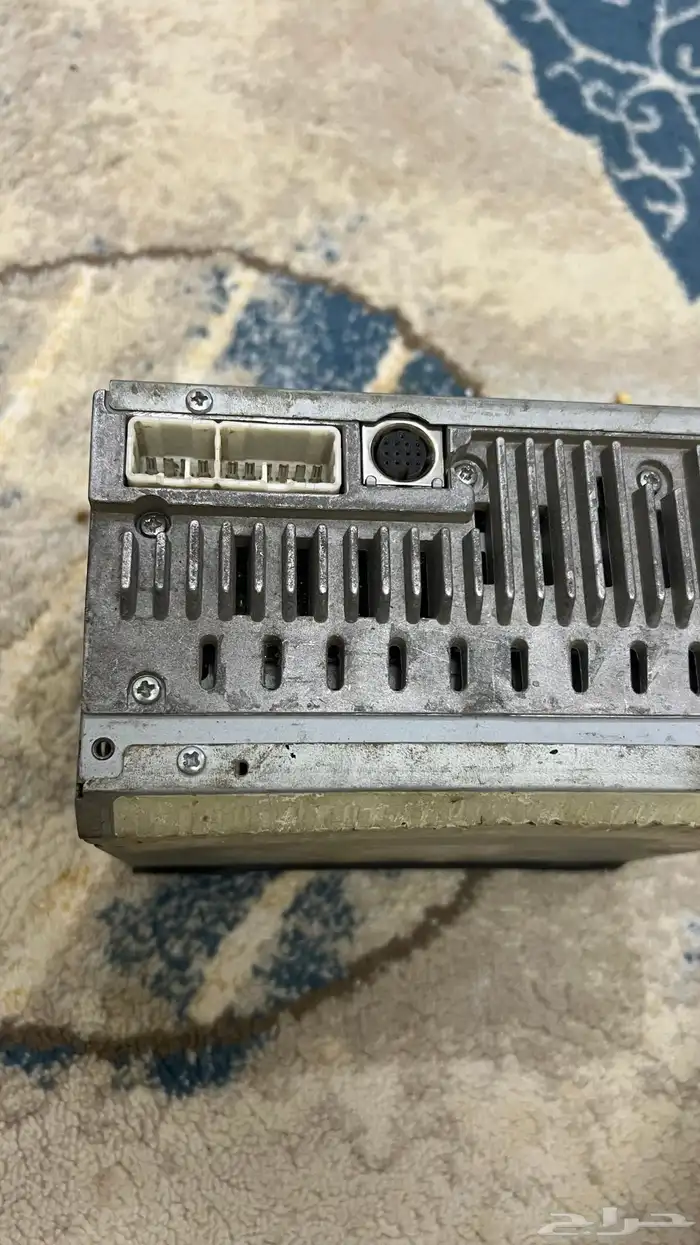 مسجل وكاله 0