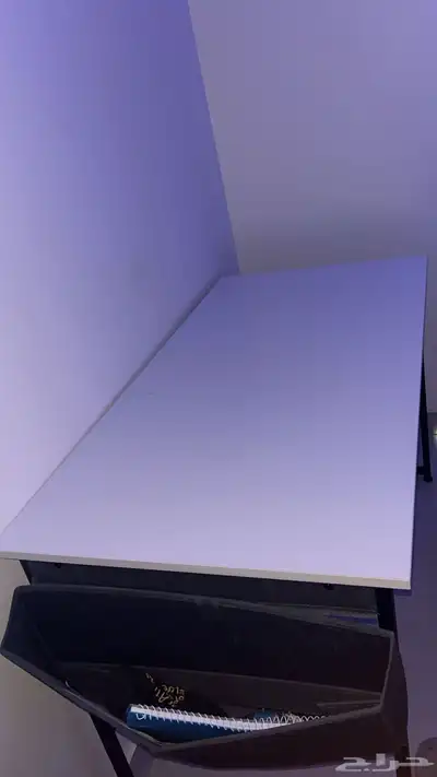 طاوله مكتبيه(قيمنق) 1