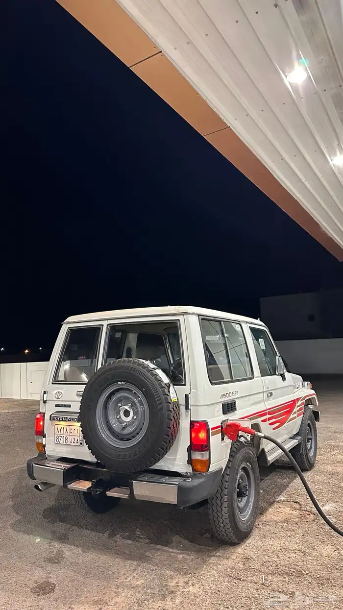 جيب ربع 2003 1