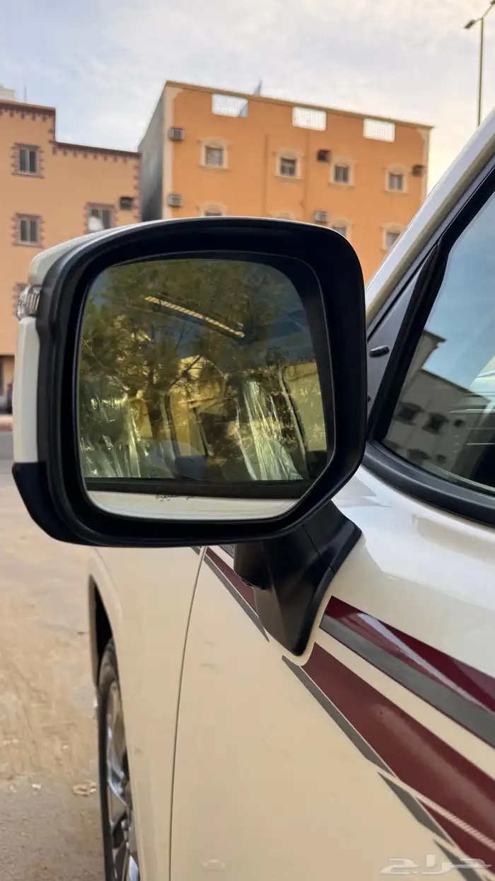 تم البيع 31