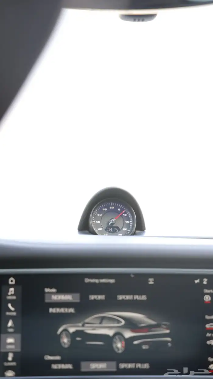 باناميرا Turbo .. وكالة ( طلبيه ) 42