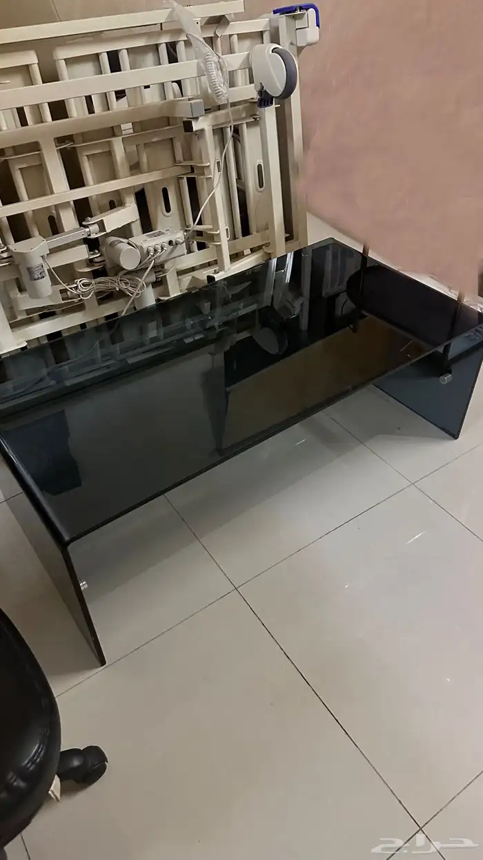طاولة قهوة 0