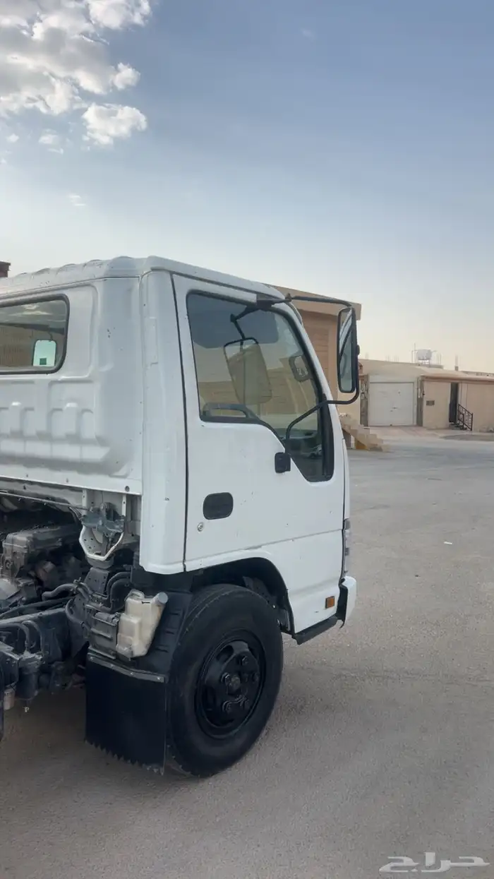 دينا دنه 2008 للبيع 6