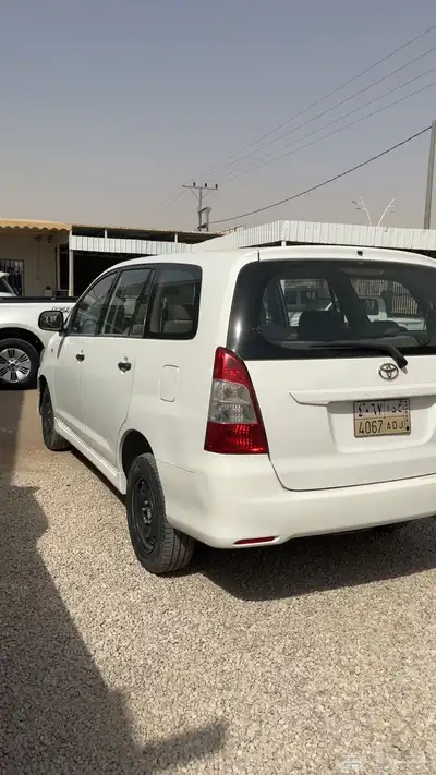 أنوفا غان موديل 2013 4