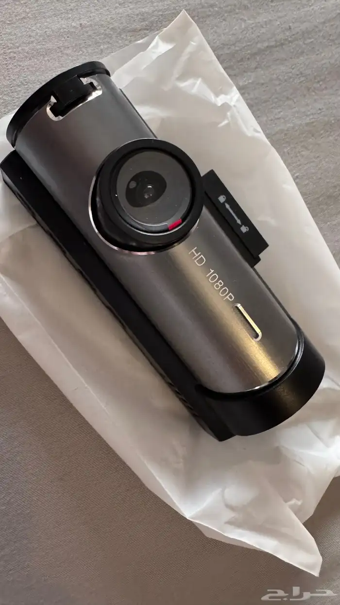 داش كام لسيارات ( امامي ) 0