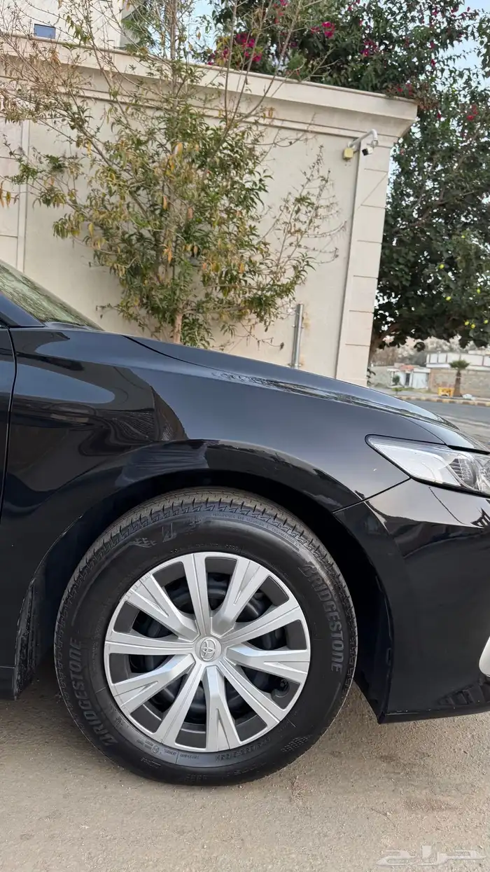 تم البيع 18