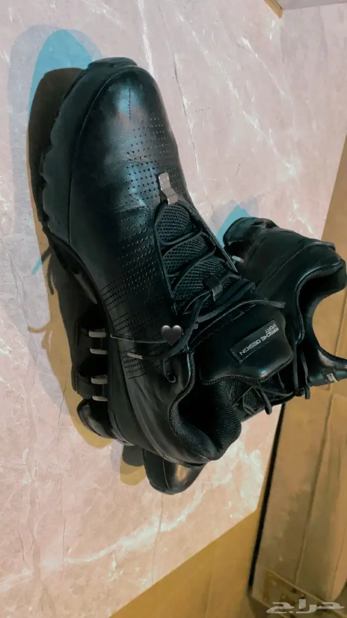 Adidas x Porche shoes 0