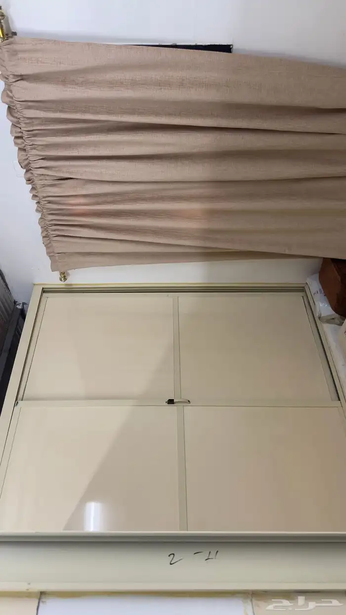 اثاث مستعمل بيت شعبي 14