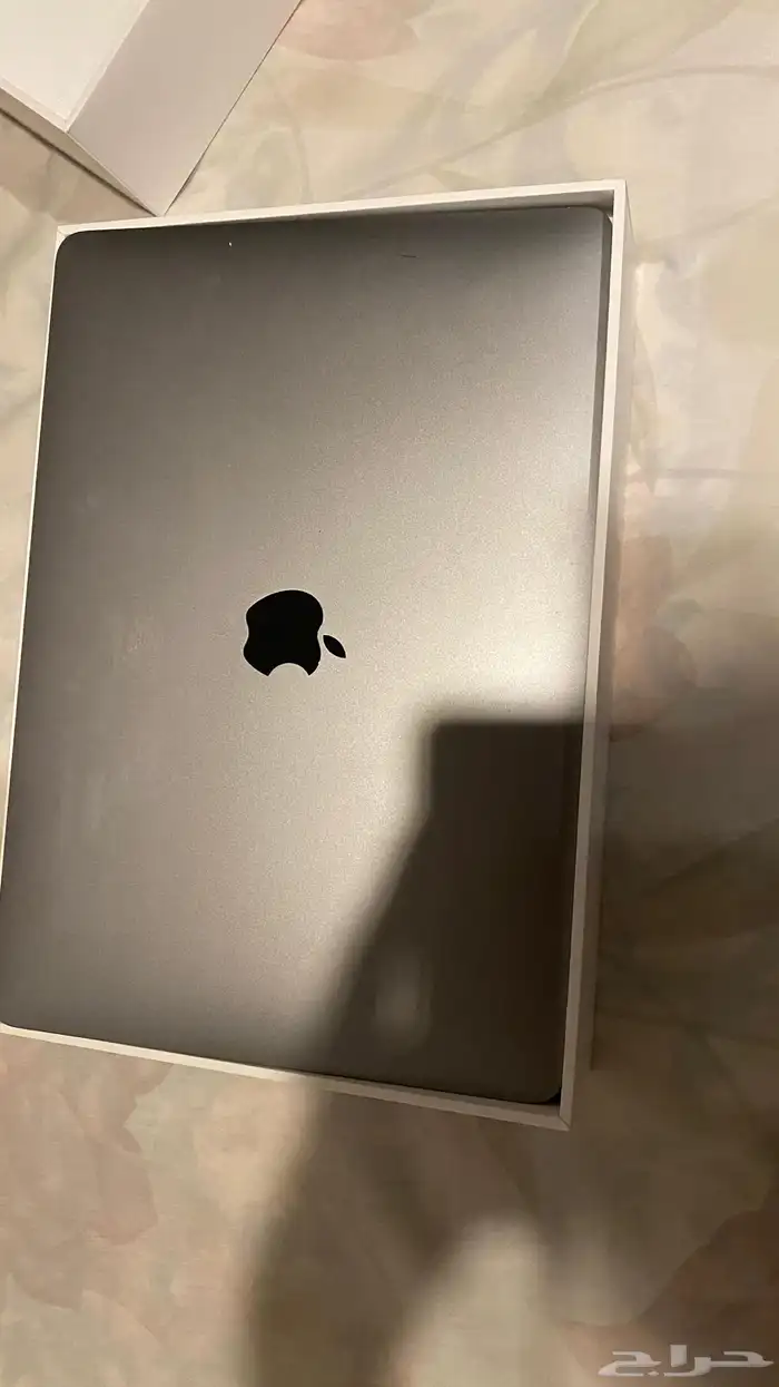 لابتوب ماك بوك اير M1 1