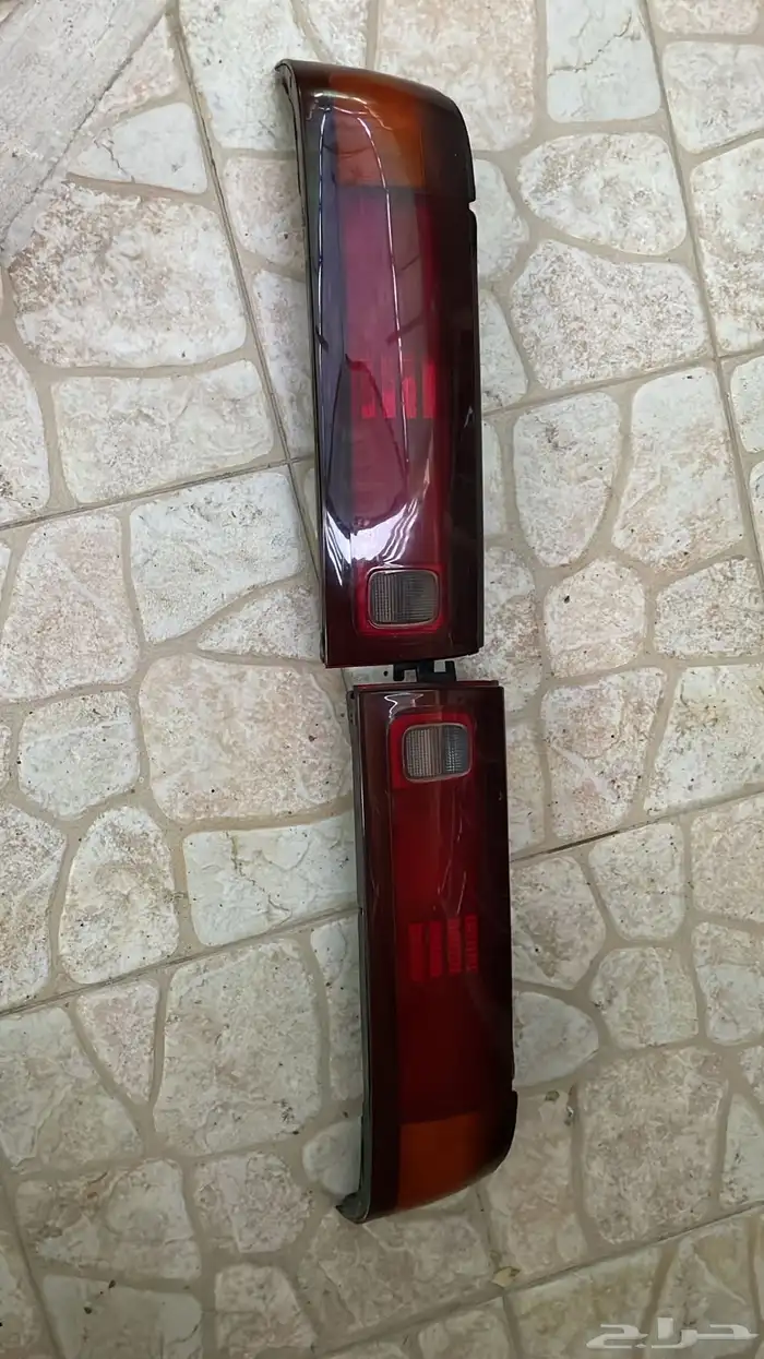 للبيع اسطبات التيما 0