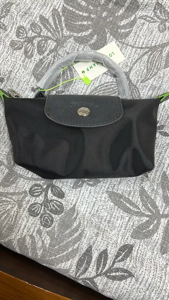شنطه جديده اصليه 0