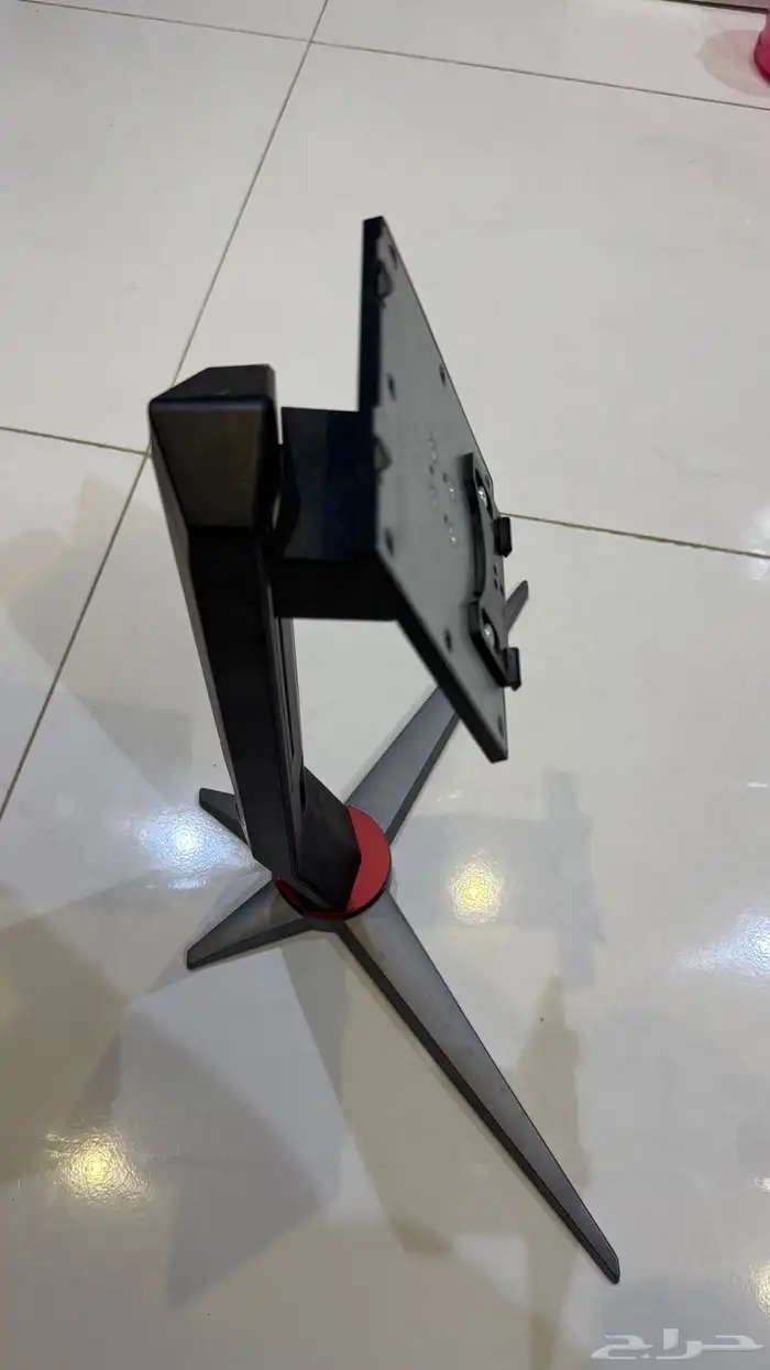 شاشة قيمنق 0