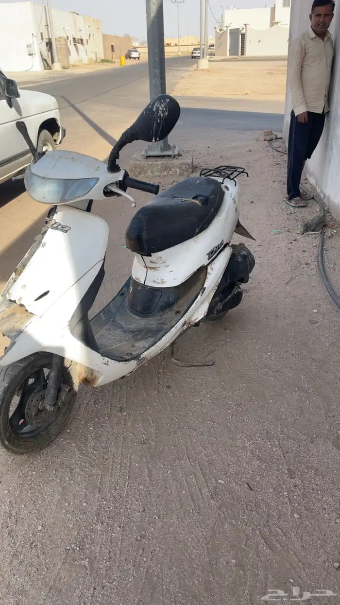 دباب بطه 0